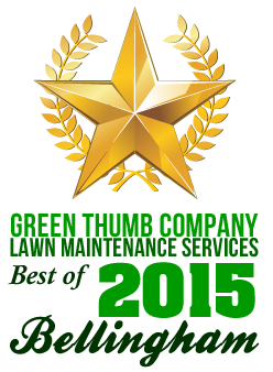 Best-ofBham-2015-Vert-Greenthumb